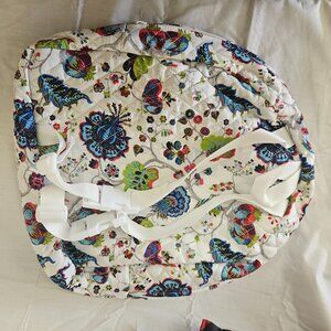 Baby Doll Carrying Bag